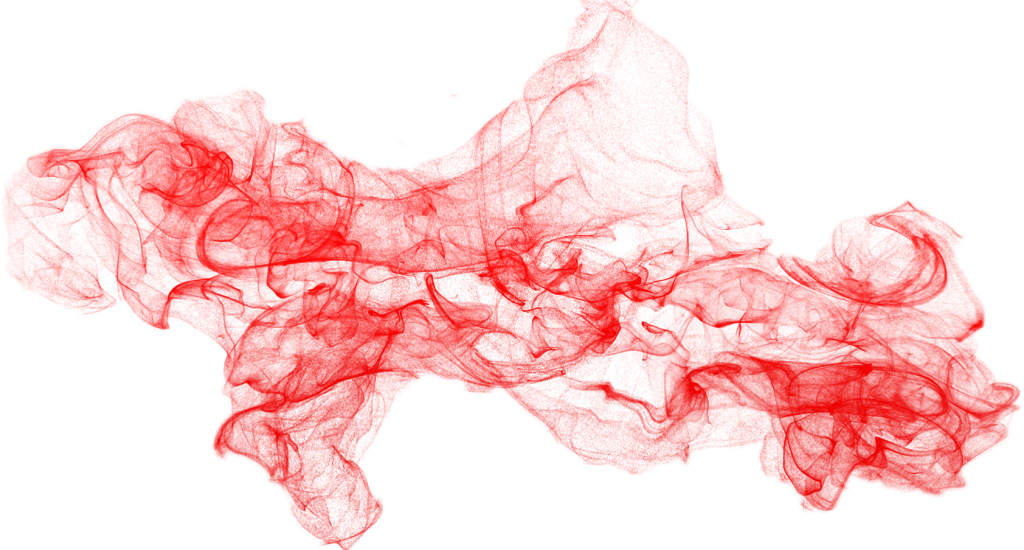 134569_red-smoke-png.png