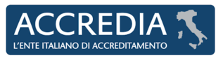 accredia2.png