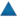 blu-triangolo---13x13_2png