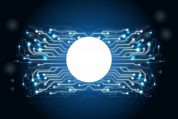 fondo-tecnologia-moderna_1361-620jpg