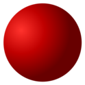 Inkscape_radial_gradient_test_red_displayed_as_gr